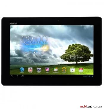 ASUS MeMo Pad 10 Pink (ME301T-1G061A)