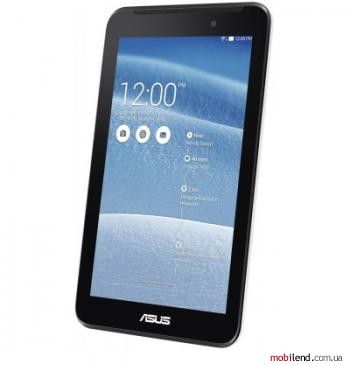 ASUS MeMO Pad 7 (ME170C-1B014A)