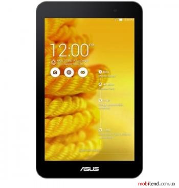 ASUS MeMO Pad 7 (ME176CX-1E004A)