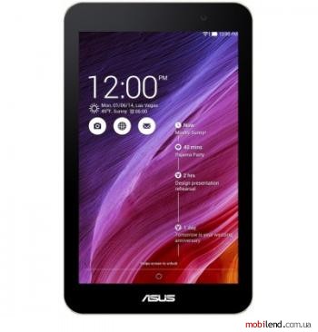 ASUS MeMO Pad 7 (ME176CX-A1-BK)