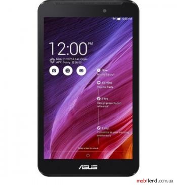 ASUS MeMO Pad 7 (ME70C-1A011A)