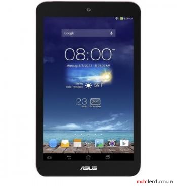 ASUS MeMO Pad 8 (ME180A-1F013A) Pink