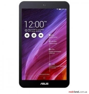ASUS MeMO Pad 8 (ME181C-1A008A)