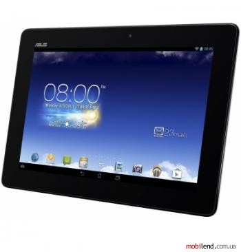 ASUS MeMO Pad FHD 10 LTE (ME302KL-1A012A)