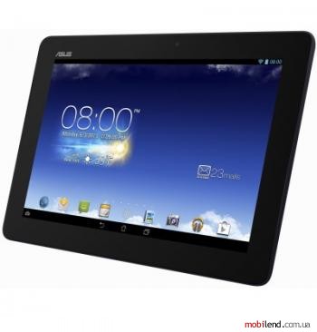 ASUS MeMO Pad FHD 10 LTE (ME302KL-1B014A)