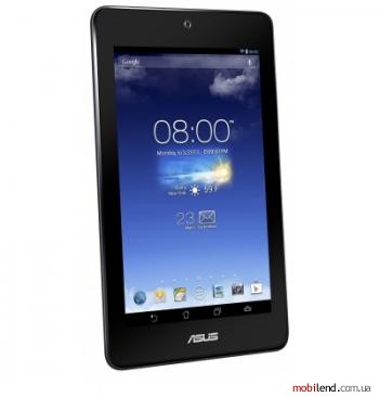 ASUS MeMO Pad HD 7 Blue (ME173X-1B078A)