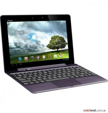 ASUS Transformer Pad Infinity TF700T-1B102A 64GB Amethyst Gray Doc