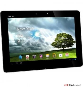 ASUS Transformer Pad Infinity TF700T-1I100A 64GB Champagne Gold