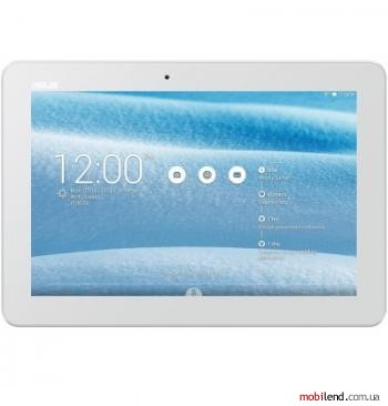 ASUS Transformer Pad (TF103C-1B025A)