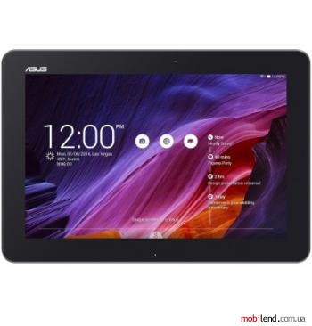 ASUS Transformer Pad (TF103CG-1A027A)