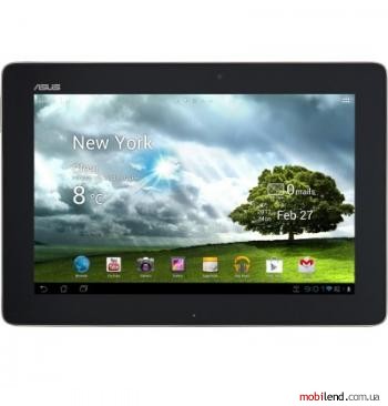 ASUS Transformer Pad TF300-1Q022A 16GB Gold