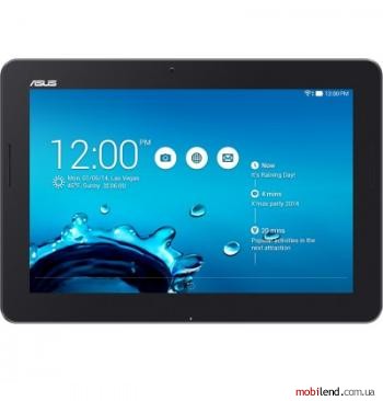ASUS Transformer Pad (TF303CL-1D018A)