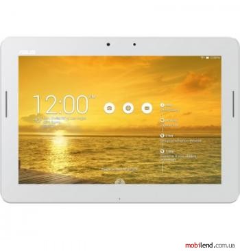 ASUS Transformer Pad (TF303CL-1G013A)