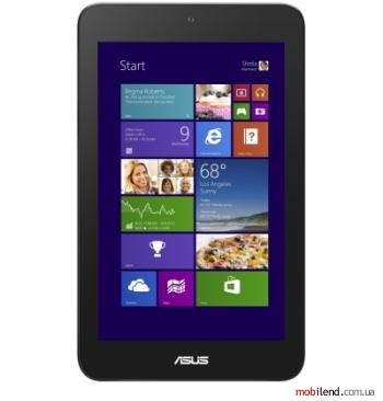 ASUS VivoTab Note 8 (R80TA)
