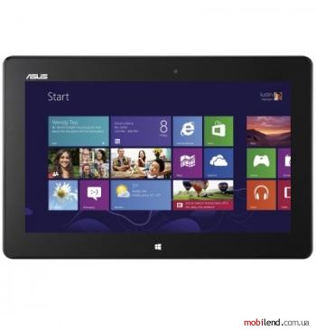 ASUS VivoTab Smart ME400C Black (ME400C-1B007W)