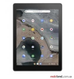 ASUS Chromebook CT100PA (CT100PA-AW0026)