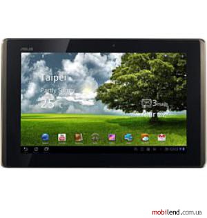 ASUS Eee Pad Transformer TF101 16Gb