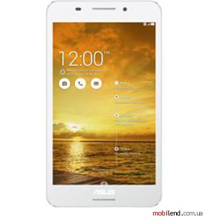 ASUS Fonepad 7 FE375CXG 8Gb