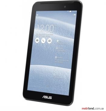 ASUS Fonepad 7 (FE7010CG-1B007A)