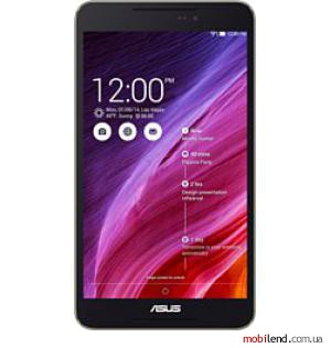 ASUS Fonepad 8 FE380CG 16Gb