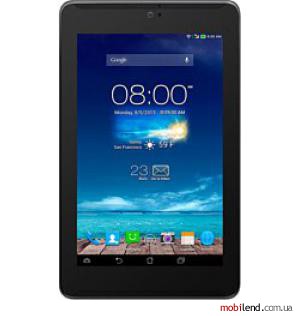 ASUS Fonepad ME372CG 16Gb