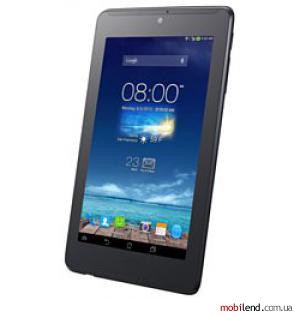 ASUS Fonepad ME373CG 16Gb