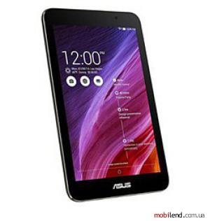 ASUS MeMO Pad 7 ME176C 8Gb