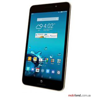 ASUS MeMO Pad 7 ME375CL 16Gb