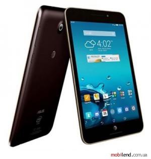ASUS MeMO Pad 7 ME375CL 16Gb LTE Black (90NK00X1-M00010)