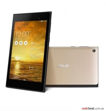 ASUS MeMO Pad 7 (ME572C-1G007A)