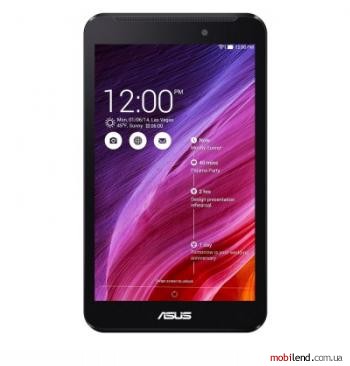 ASUS MeMO Pad 7 (ME70CX-1A010A)