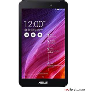 ASUS MeMO Pad 7 ME70CX 8Gb