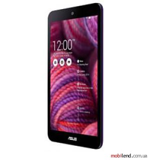 ASUS MeMO Pad 8 ME181C 16Gb
