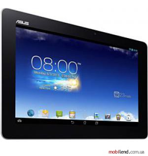 ASUS MeMO Pad FHD 10 ME302C 32Gb