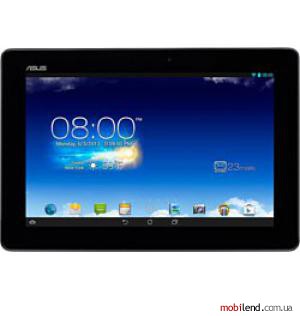 ASUS MeMO Pad FHD 10 ME302KL 32Gb LTE