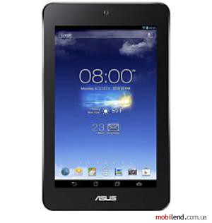 ASUS MeMO Pad HD 7 ME173X 8Gb