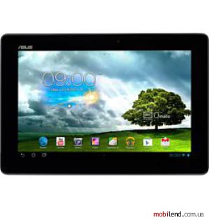 ASUS MeMO Pad Smart ME301T 16Gb