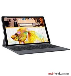 ASUS Transformer 3 T305CA 8Gb 256Gb