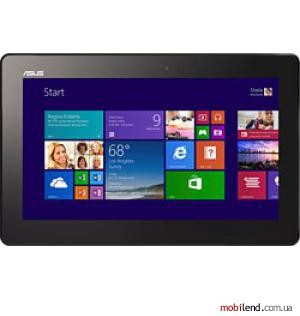 ASUS Transformer Book T100TA-DK003H 64Gb dock