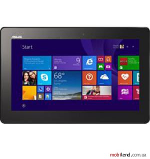 ASUS Transformer Book T100TAM 64Gb dock