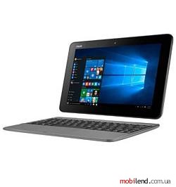 ASUS Transformer Book T101HA 4Gb 128Gb dock