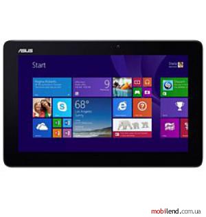 ASUS Transformer Book T200TA 532Gb dock