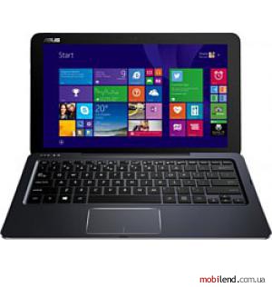 ASUS Transformer Book T300CHI 128Gb 8Gb DDR3 dock