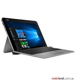 ASUS Transformer Mini T102HA 4Gb 64Gb