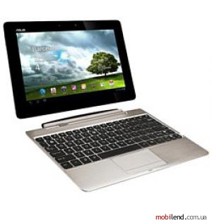 ASUS Transformer Pad Infinity TF700T 32Gb 4G dock