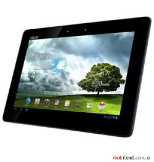 ASUS Transformer Pad Infinity TF700T 64Gb