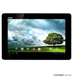 ASUS Transformer Pad Prime TF201 64Gb