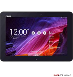 ASUS Transformer Pad TF103CG 16Gb dock