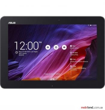 ASUS Transformer Pad (TF103CX-1A002A)