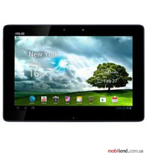 ASUS Transformer Pad TF300TL 32Gb LTE